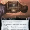 Pip-Boy 3000