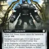T-45 Power Armor