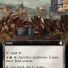 Junktown