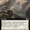 Entrapment Maneuver