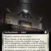 Mantle of the Ancients