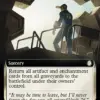 Open the Vaults