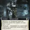 Puresteel Paladin