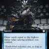 One with the Machine