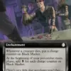 Black Market