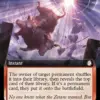 Chaos Warp