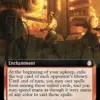Stolen Strategy