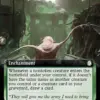 Guardian Project
