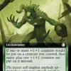 Hardened Scales
