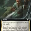 Anguished Unmaking