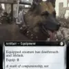 Basilisk Collar