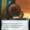 Champion's Helm