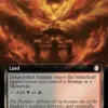 Dragonskull Summit