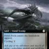 Fetid Pools