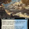 Prairie Stream
