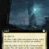 Spire of Industry