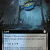 Temple of Deceit