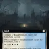 Temple of Enlightenment