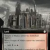 Temple of Malice
