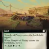 Temple of Plenty