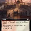 Temple of Triumph