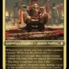Caesar, Legion's Emperor