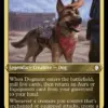 Dogmeat, Ever Loyal