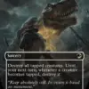 Don't Move