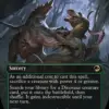 Savage Order