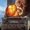 Dino DNA