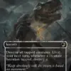 Don't Move