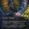 Spitting Dilophosaurus