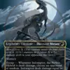Indoraptor, the Perfect Hybrid