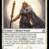 Azorius Justiciar