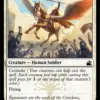 Conclave Equenaut
