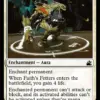 Faith's Fetters