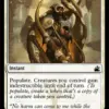 Rootborn Defenses