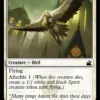 Syndicate Messenger