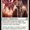 Urbis Protector