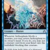 Aetherplasm