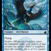 Cloudfin Raptor