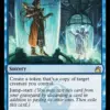 Quasiduplicate