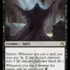Crypt Ghast