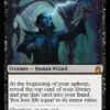 Dark Confidant