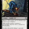 Dreadmalkin