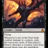 Lord of the Void
