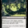 Macabre Waltz
