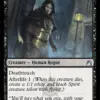 Orzhov Enforcer