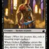 Orzhov Euthanist