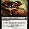 Thrill-Kill Assassin